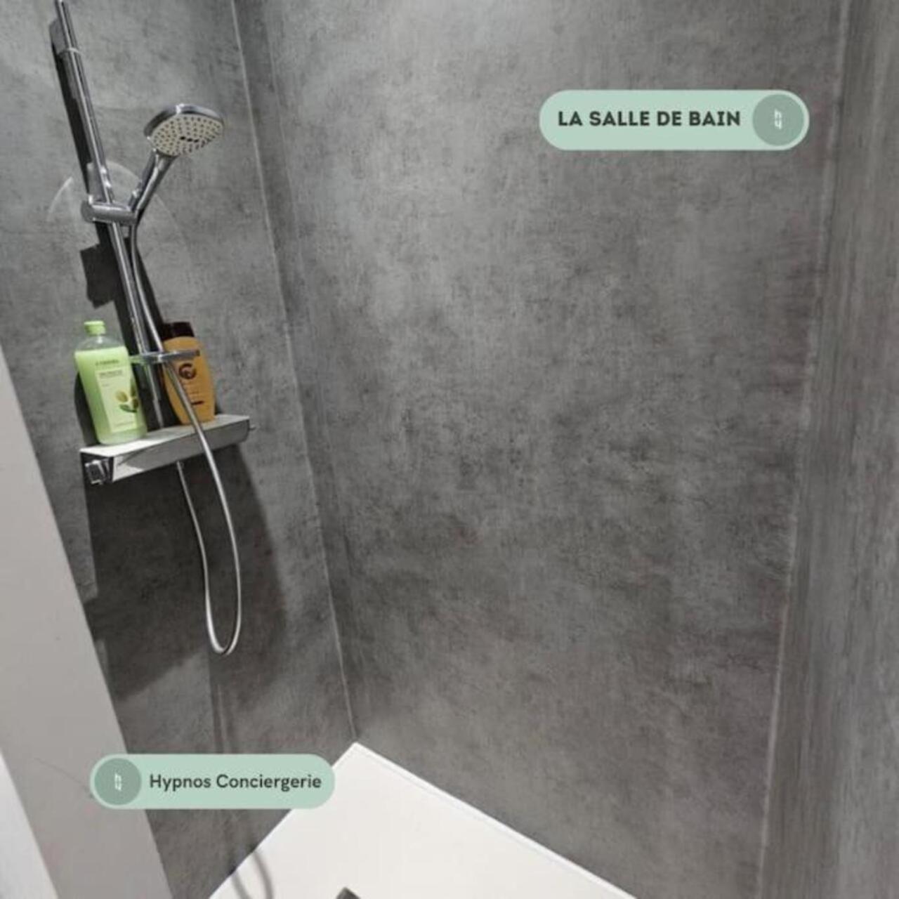 Magnifique Studio - Centre Ville - Pelerins Le Puy-en-Velay Zewnętrze zdjęcie